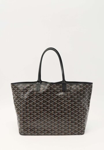 Goyard Saint Louis