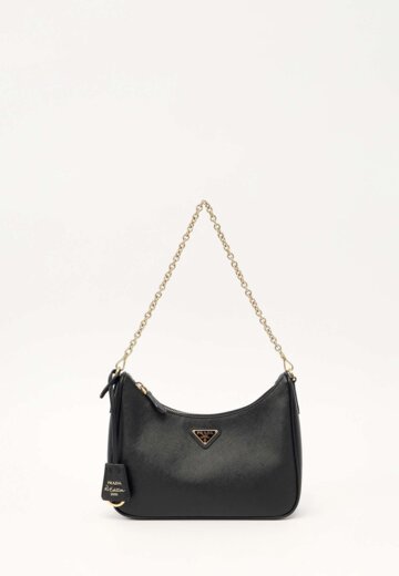 Prada Re-Edition 2005