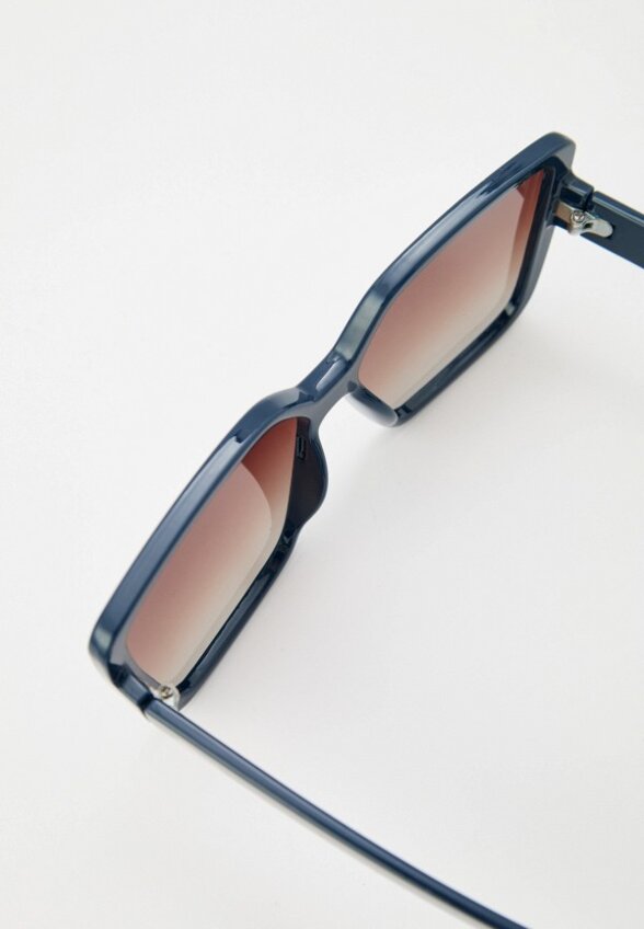 Очки солнцезащитные Labbra