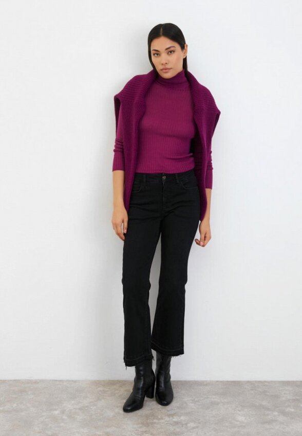 Водолазка Elisa.and.me