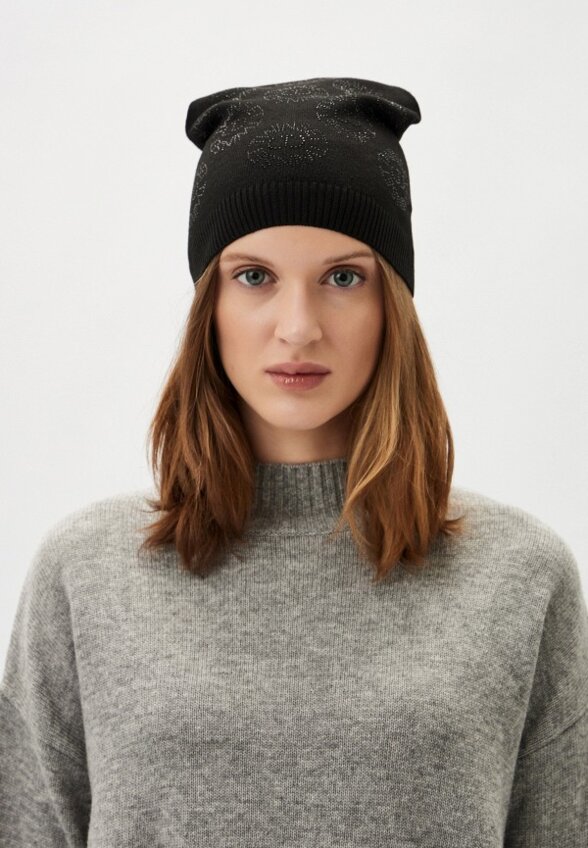 Шапка Twinset Milano