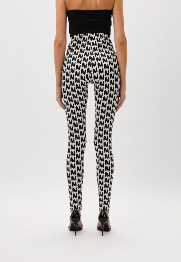 Леггинсы MSGM