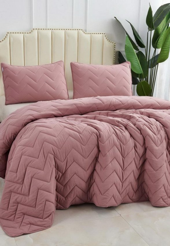 Комплект с покрывалом Sofi De Marko