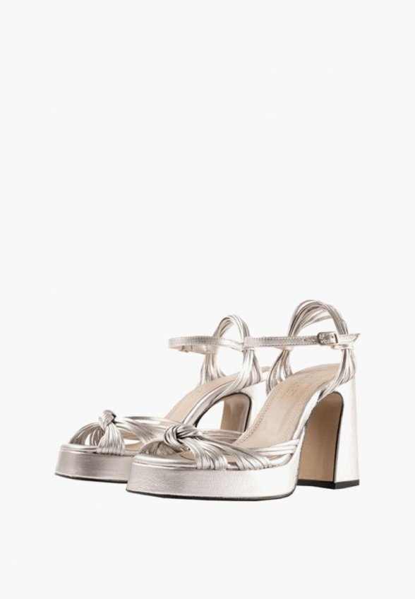 Босоножки Souliers Martinez