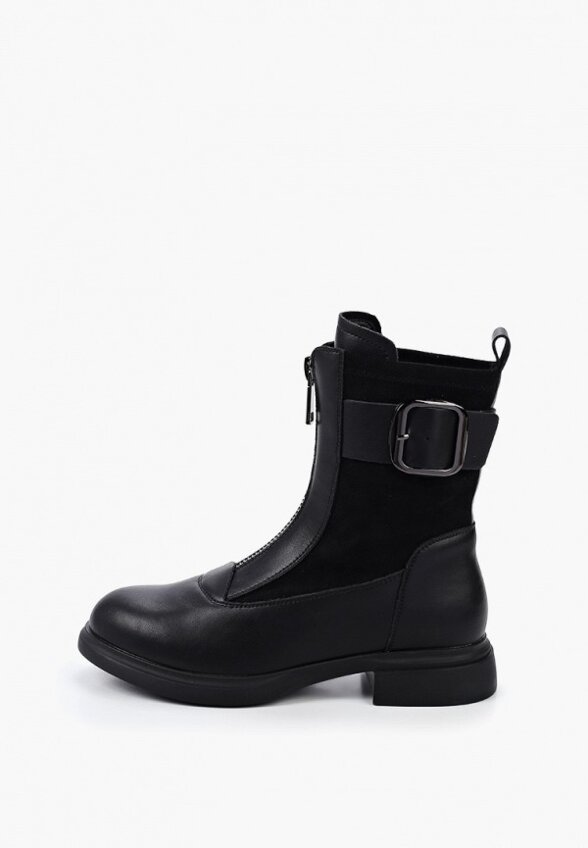 Ботинки Francesco Donni