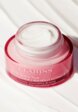Крем для лица ночной Clarins4  - превью