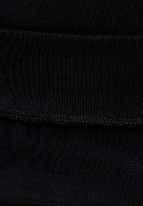 Свитшот Kappa