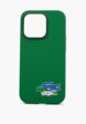 Чехол для iPhone Lacoste1  - превью
