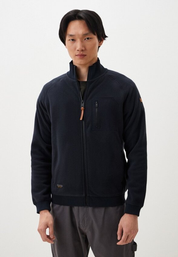 Олимпийка Camel active