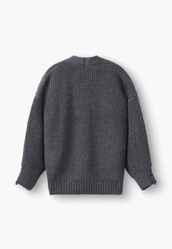 Кардиган Happy Baby