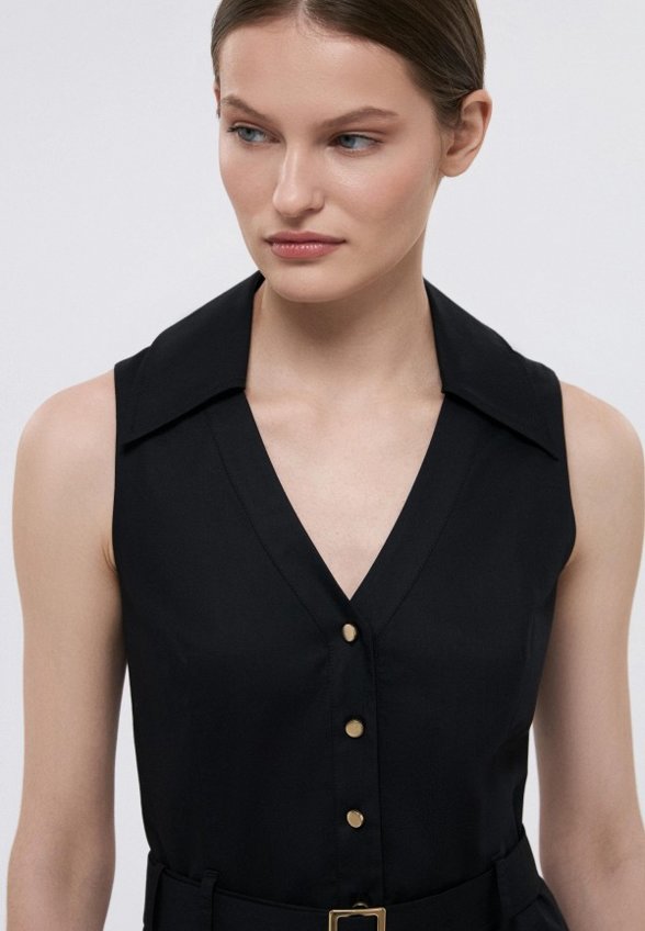 Комбинезон Calista