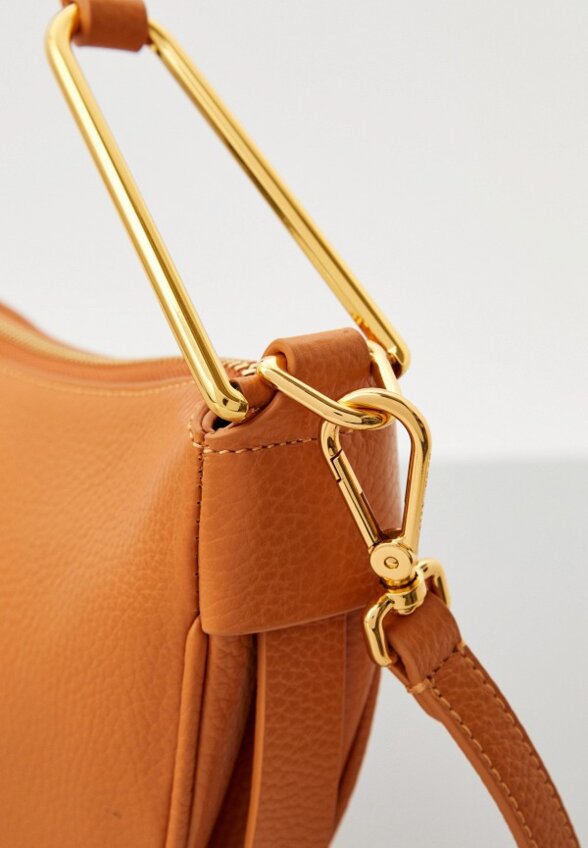 Сумка Coccinelle