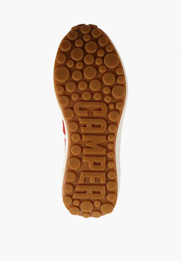 Кроссовки Camper