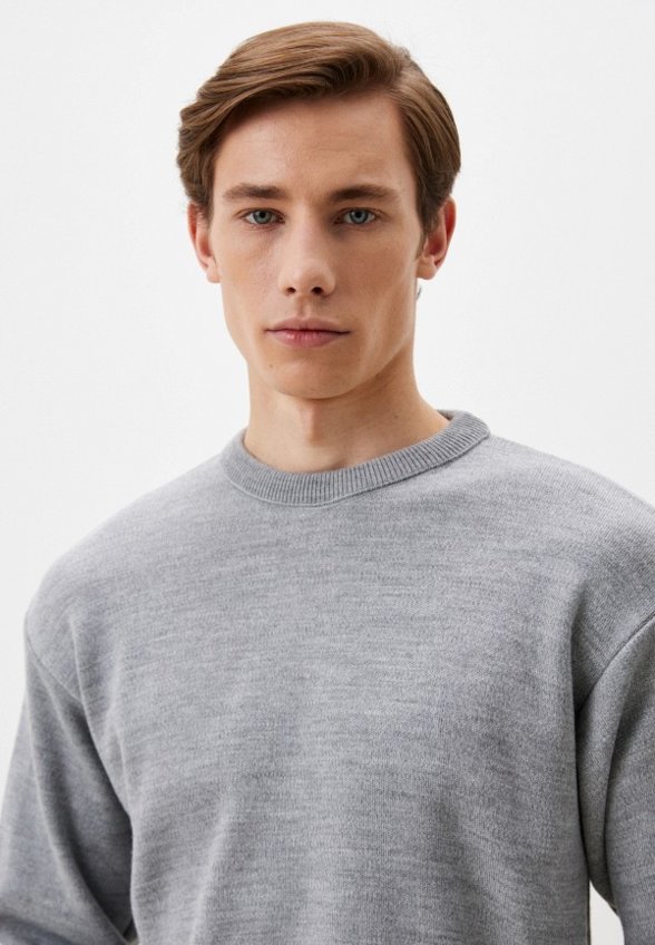 Джемпер Bulanti