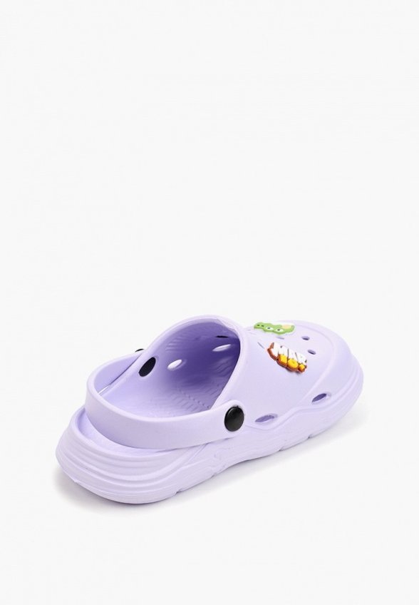 Сабо и джиббитсы Капитошка