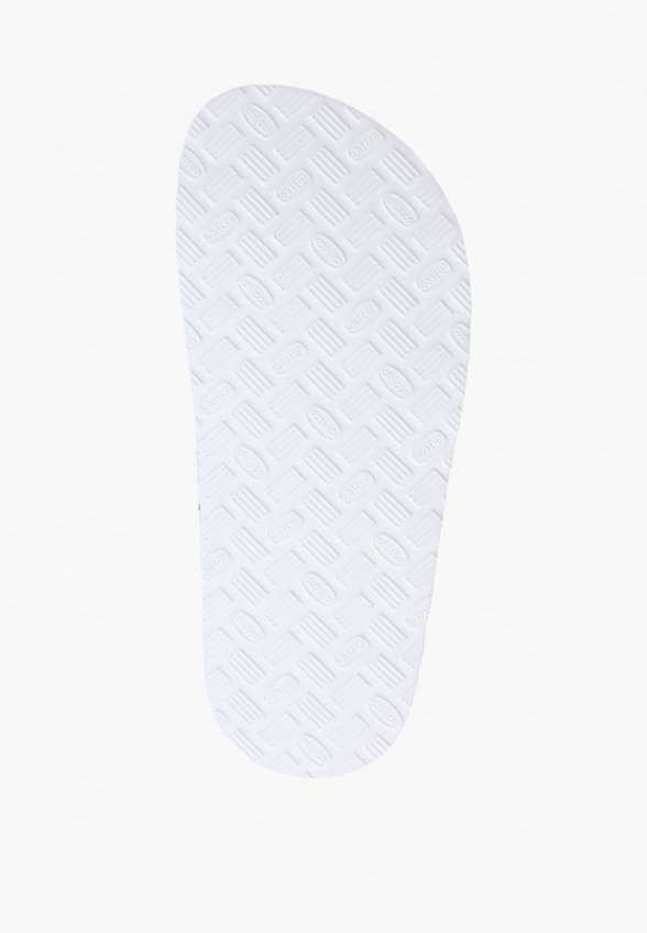 Сандалии Chicco