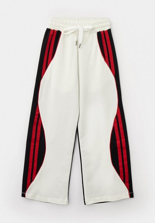 Костюм спортивный Locoloco All For Junior