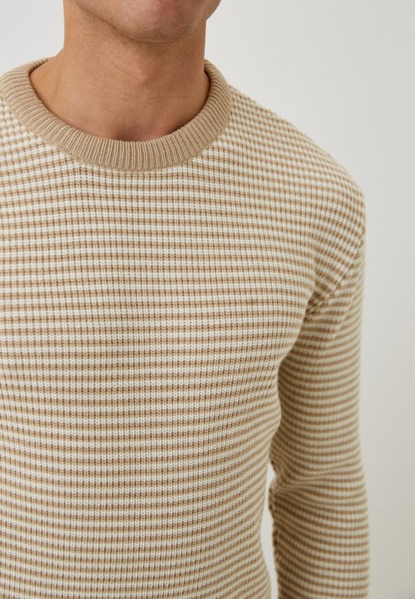 Джемпер Koton