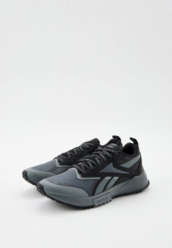 Кроссовки Reebok