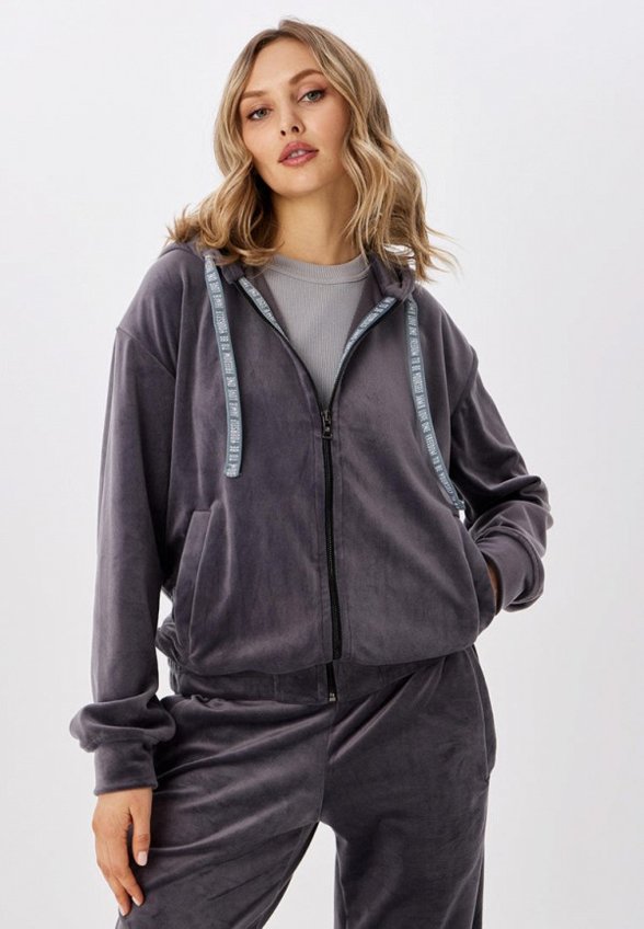 Костюм спортивный Jam8