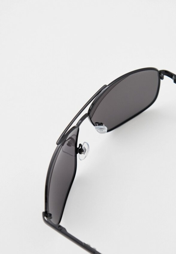 Очки солнцезащитные Matrix