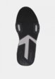 Кроссовки Athlex5  - превью