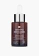 Сыворотка для лица и зоны декольте Sesderma1  - превью