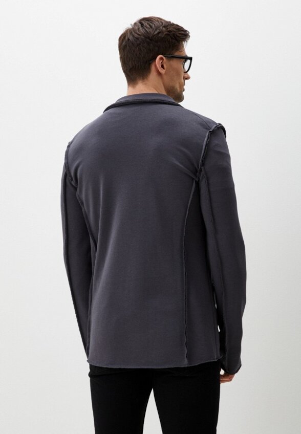 Пиджак Bobsyouruncle