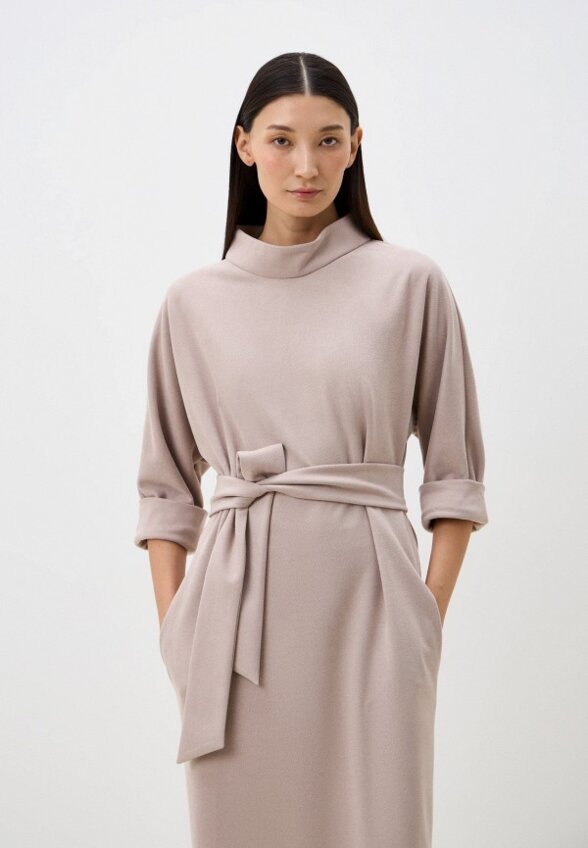 Платье shovsvaro