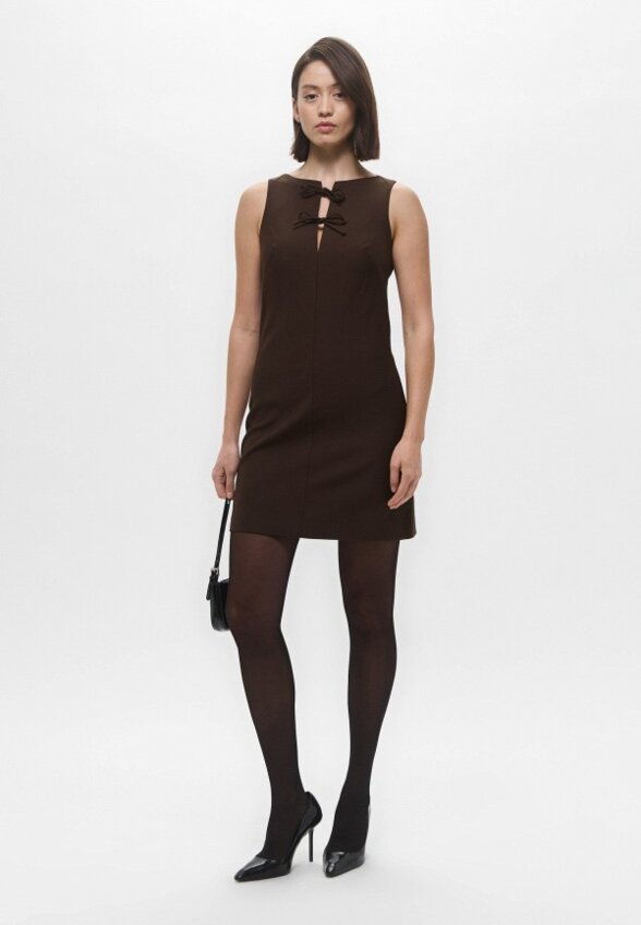 Платье Love Republic