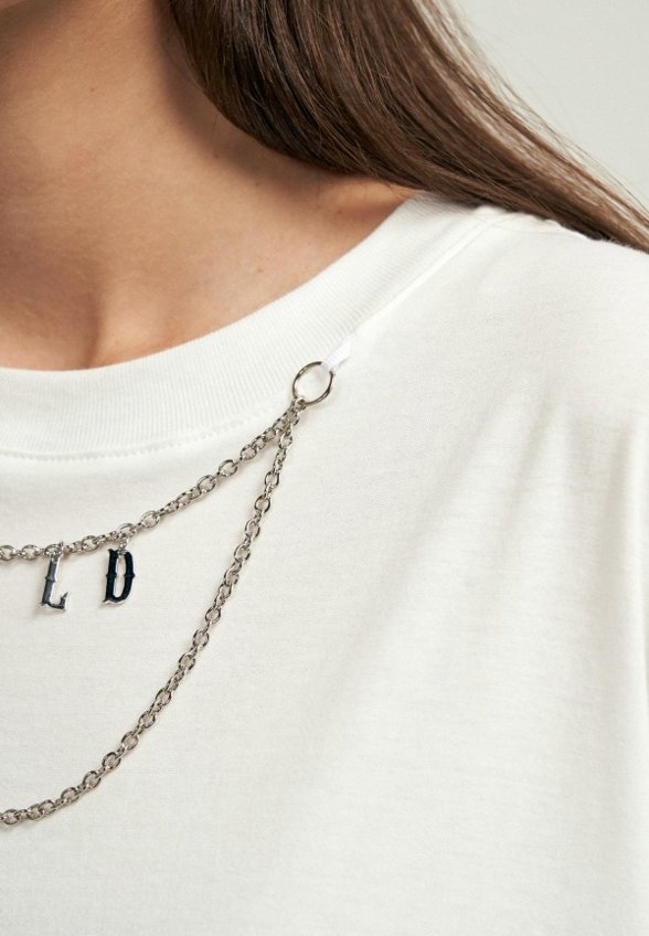 Платье Твое