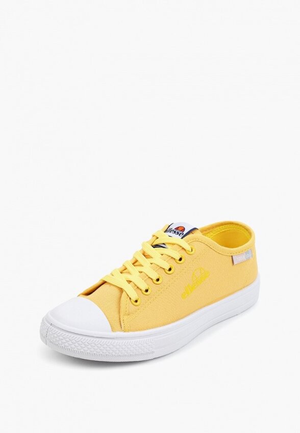 Кеды Ellesse