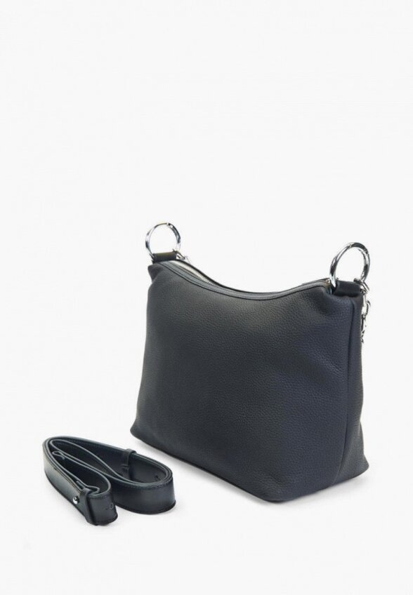 Сумка Jane's Story