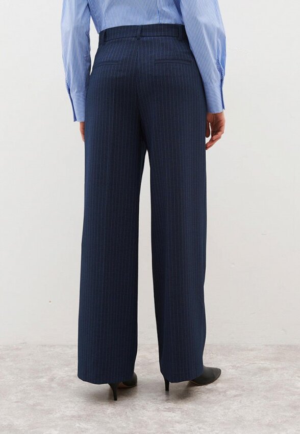 Брюки Gerry Weber