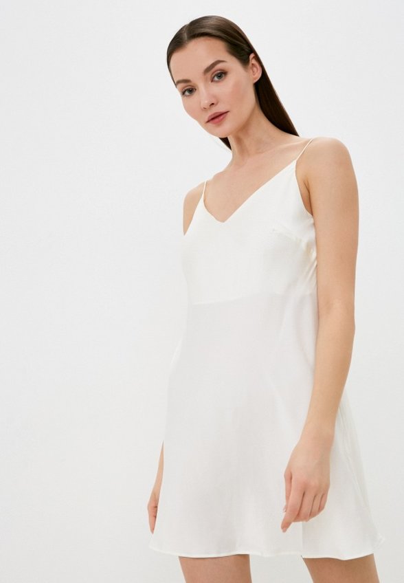 Халат и сорочка ночная Angela by Spirina