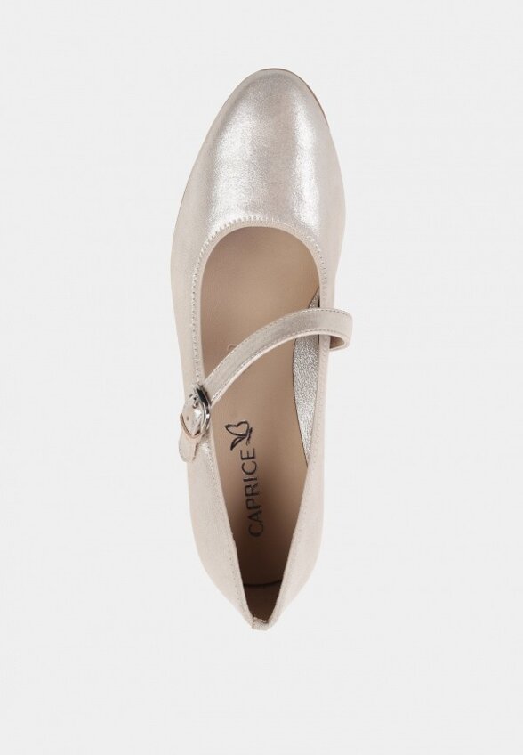 Туфли Caprice