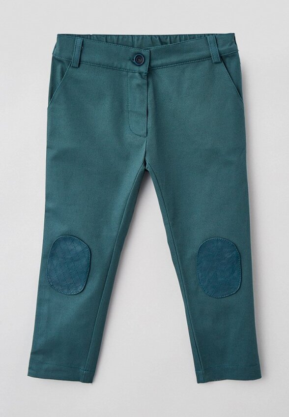 Брюки Petite Princesse