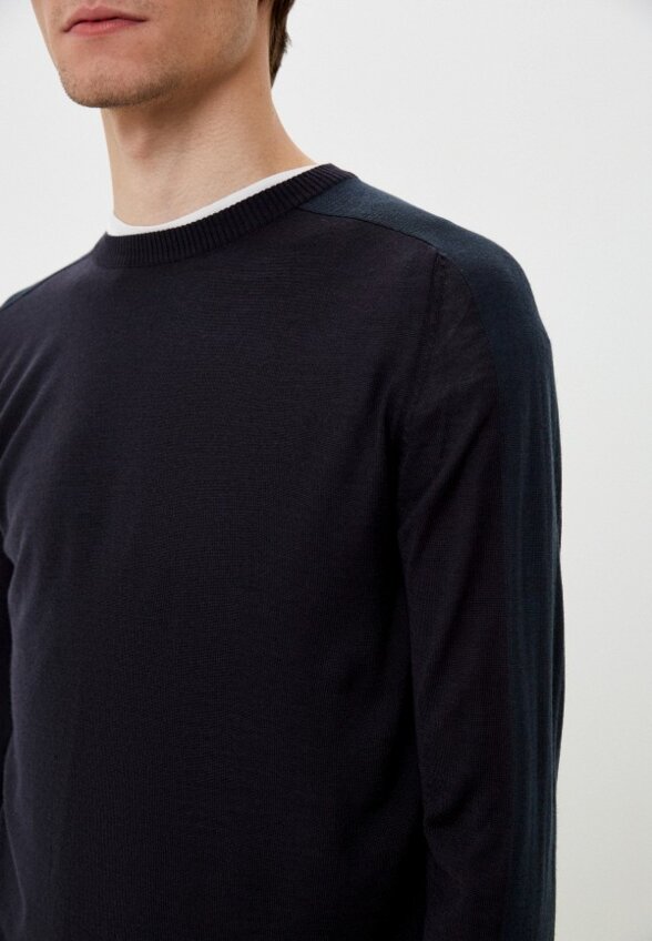 Джемпер Cudgi