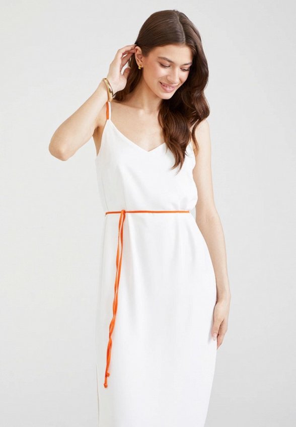 Платье To Be Blossom