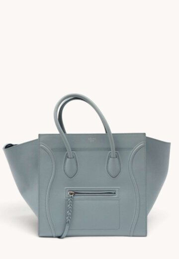 Celine Phantom