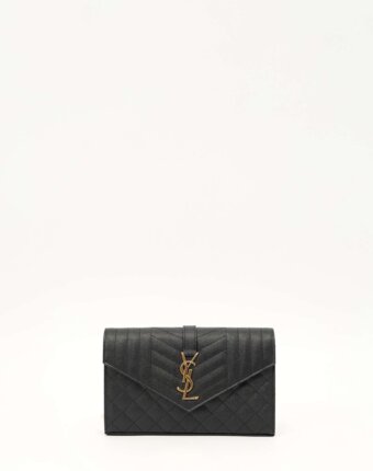 Saint Laurent Envelope женщинам