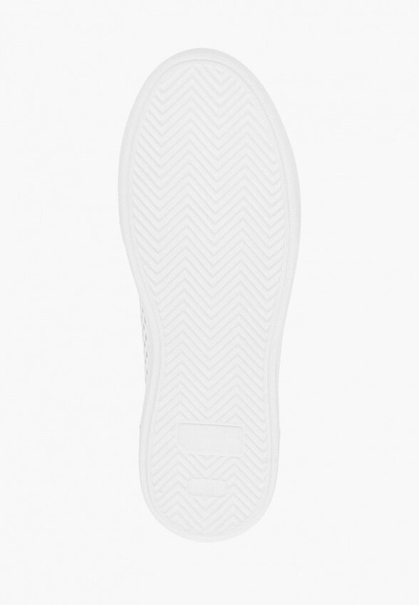 Лоферы Vitacci