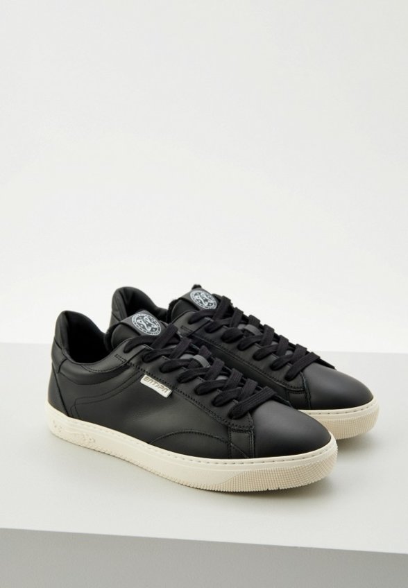 Кеды Enterprise Japan