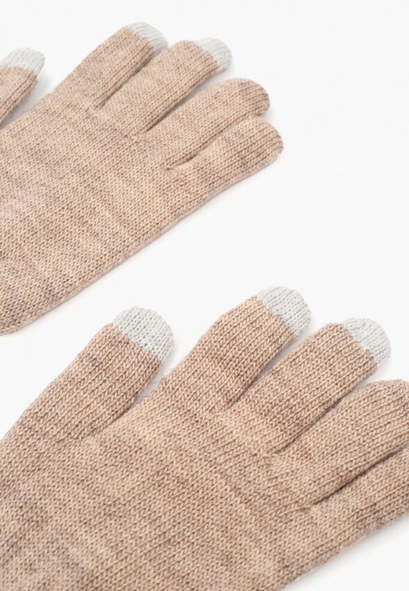 Перчатки Kaftan