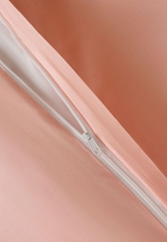 Пододеяльник Евро Sanpa