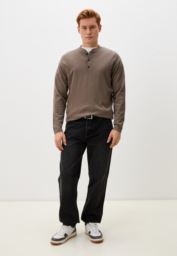 Джемпер Qwentiny