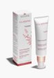 Эмульсия для лица Clarins2  - превью