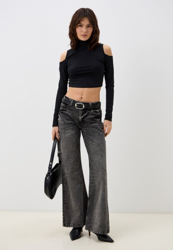 Водолазка Твое