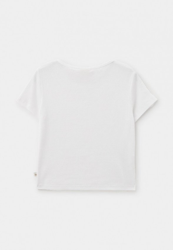 Футболка Boboli