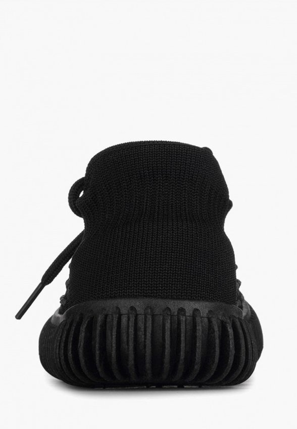 Кроссовки Bottilini